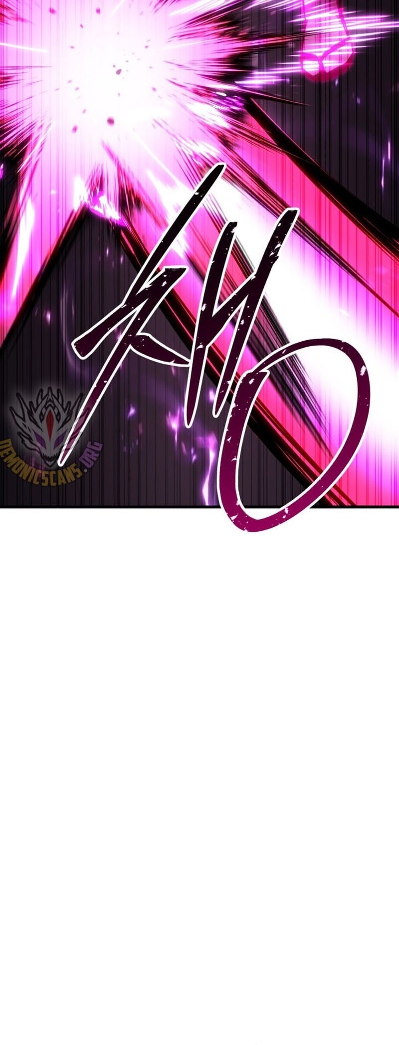 Absolute Necromancer Chapter 86 - halaman 68