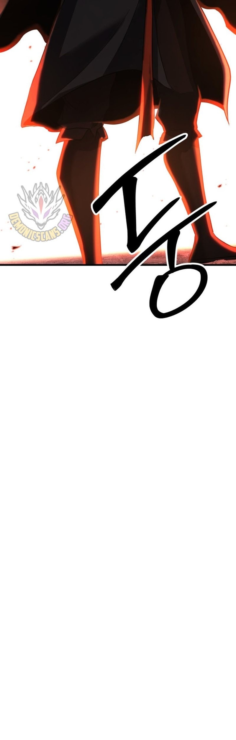 Absolute Necromancer Chapter 86 - halaman 81