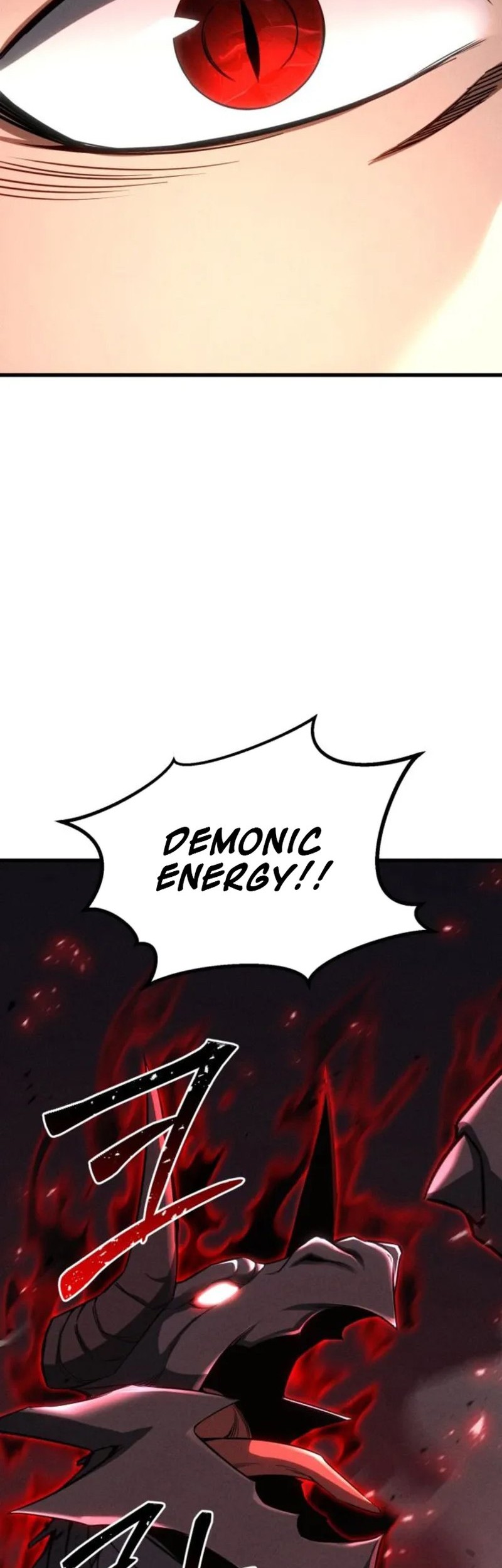 Absolute Necromancer Chapter 87 - halaman 100