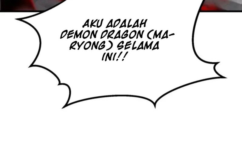 Absolute Necromancer Chapter 87 - halaman 102