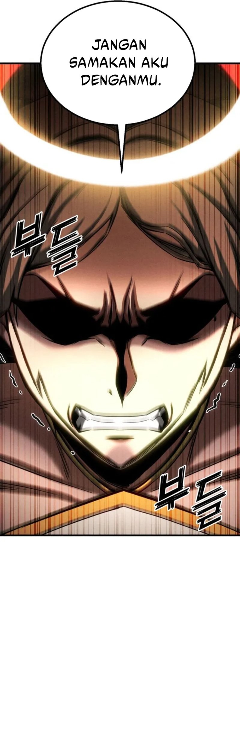 Absolute Necromancer Chapter 87 - halaman 14