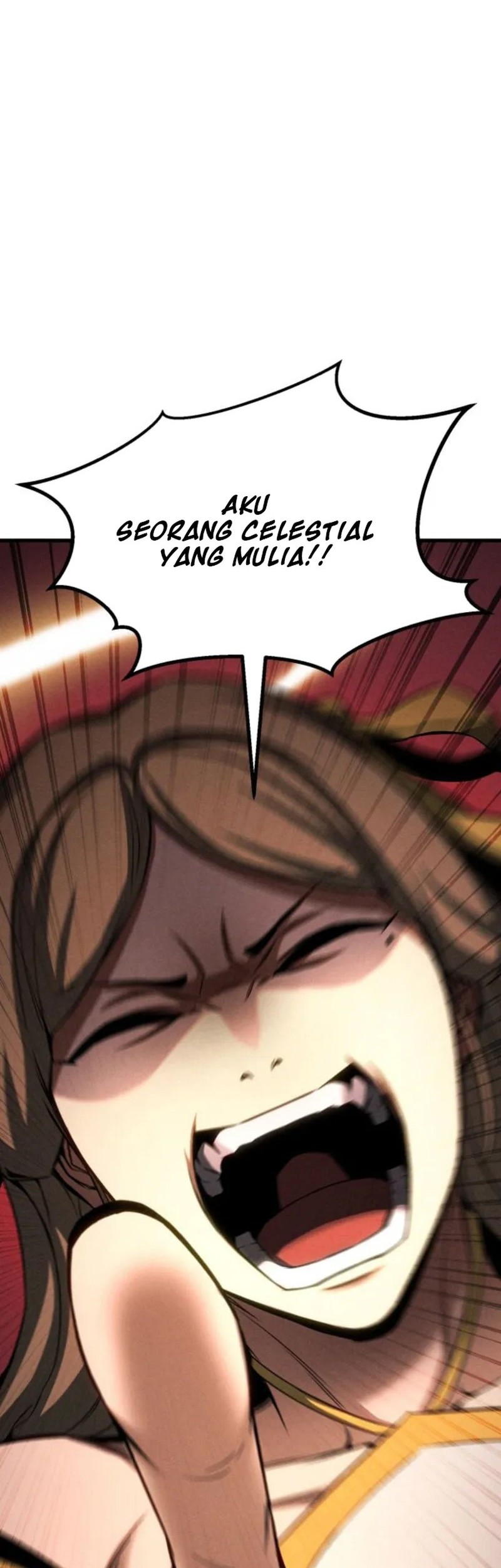 Absolute Necromancer Chapter 87 - halaman 15