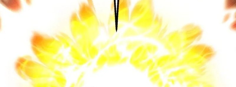 Absolute Necromancer Chapter 87 - halaman 17