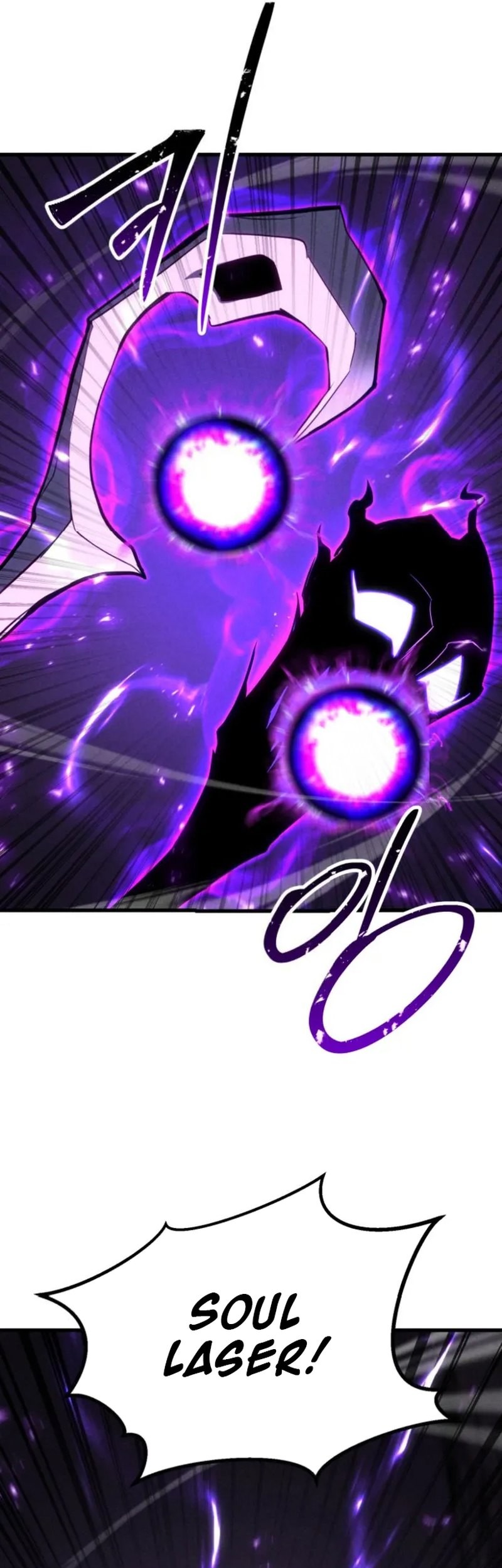 Absolute Necromancer Chapter 87 - halaman 32