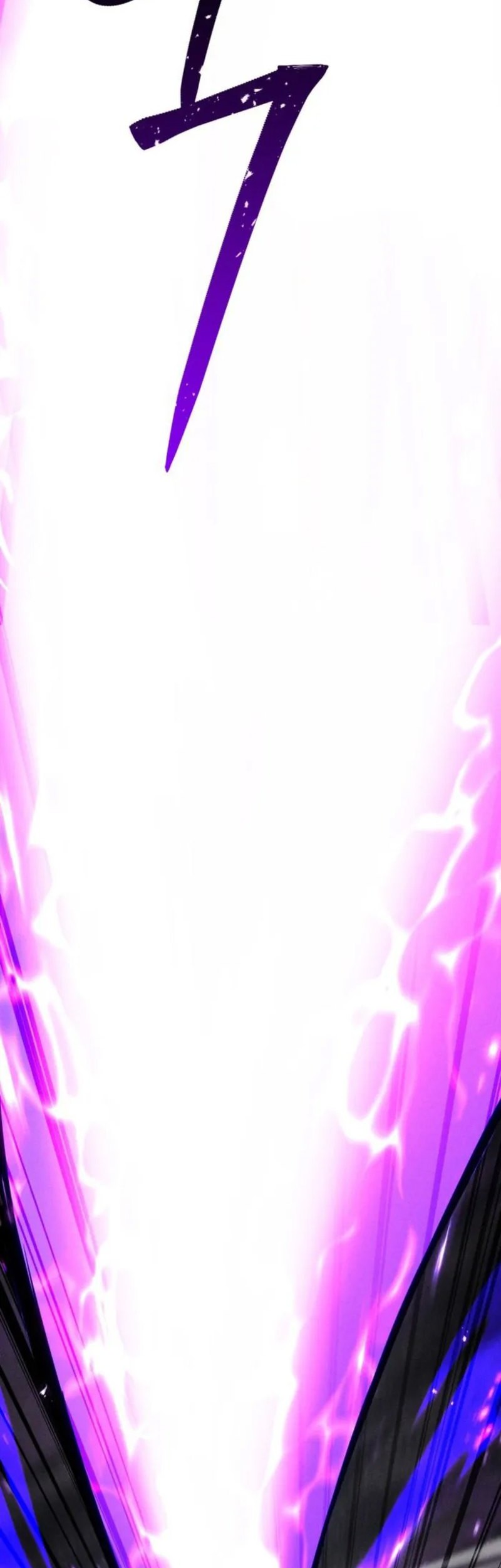 Absolute Necromancer Chapter 87 - halaman 34
