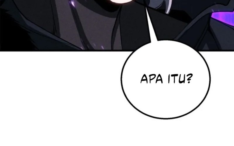 Absolute Necromancer Chapter 87 - halaman 39