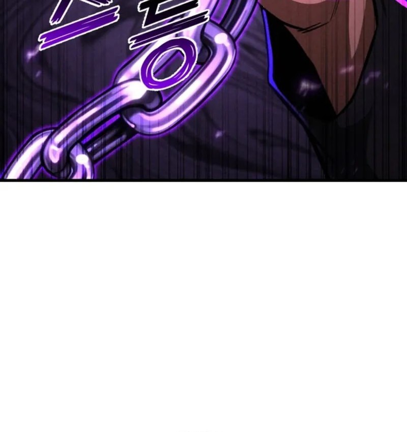Absolute Necromancer Chapter 87 - halaman 42