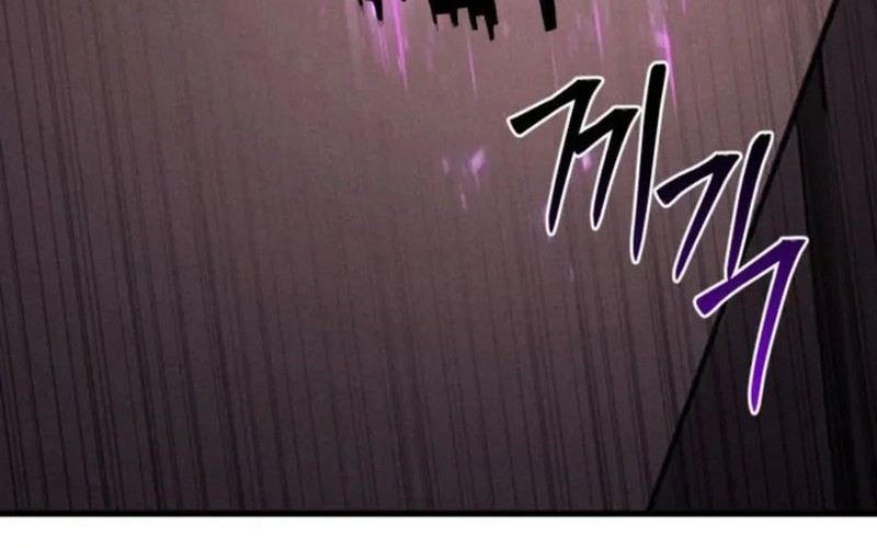 Absolute Necromancer Chapter 87 - halaman 46