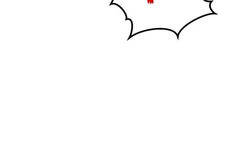 Absolute Necromancer Chapter 87 - halaman 49