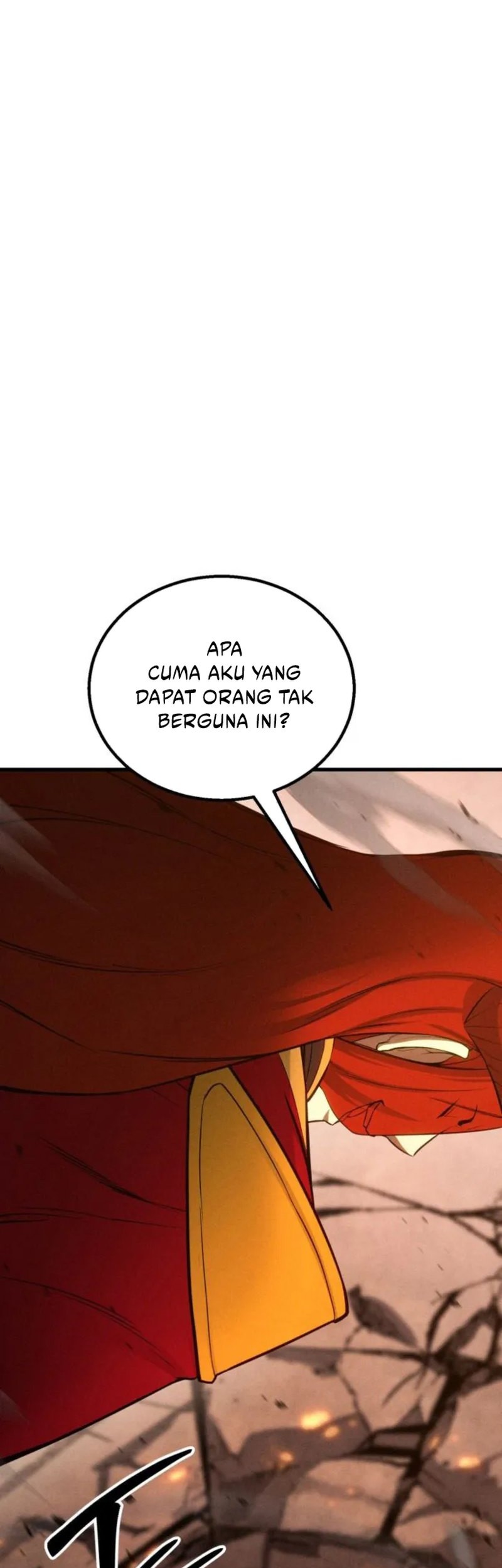 Absolute Necromancer Chapter 87 - halaman 60