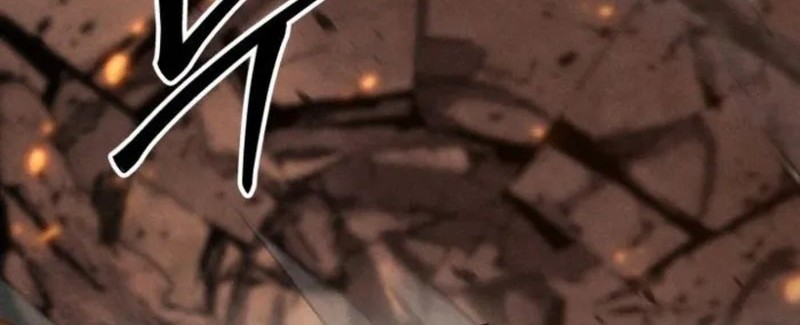 Absolute Necromancer Chapter 87 - halaman 61