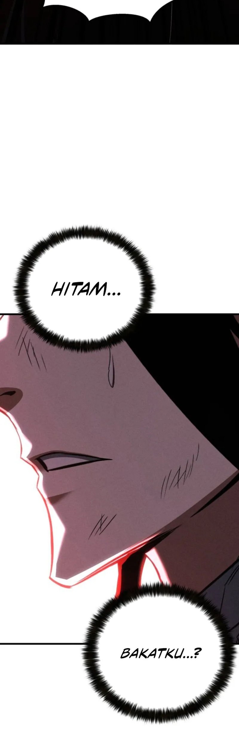 Absolute Necromancer Chapter 87 - halaman 81