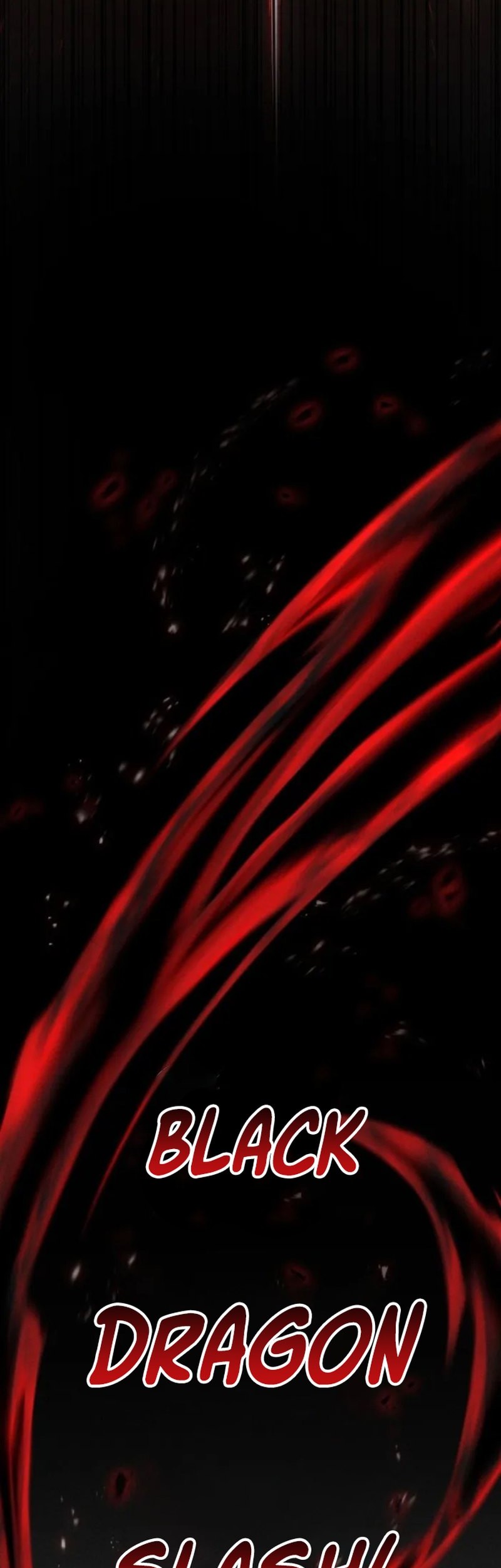 Absolute Necromancer Chapter 87 - halaman 85