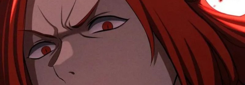 Absolute Necromancer Chapter 87 - halaman 90