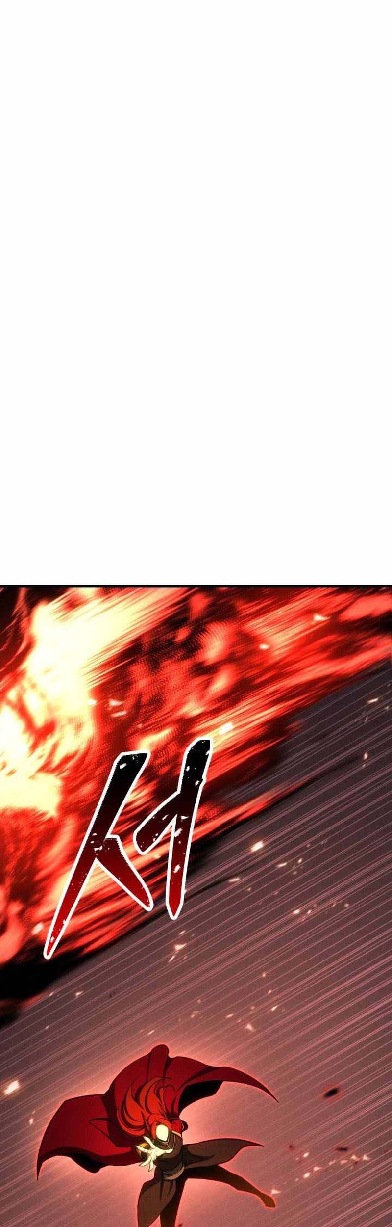 Absolute Necromancer Chapter 88 - halaman 10