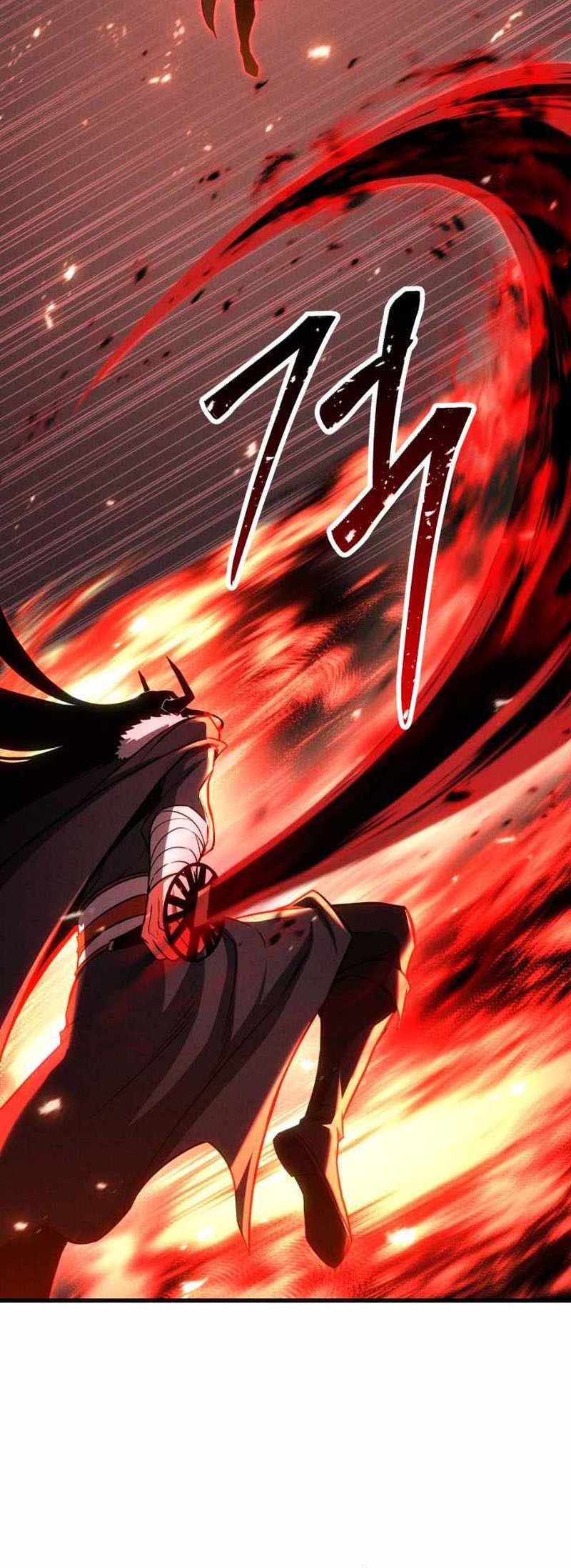 Absolute Necromancer Chapter 88 - halaman 11