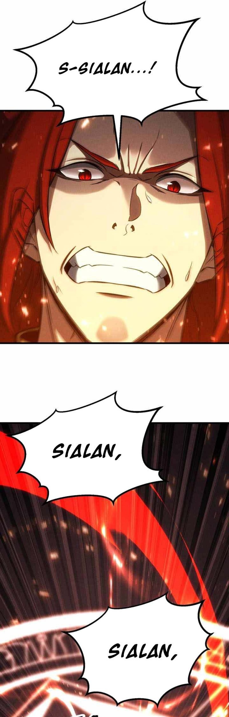 Absolute Necromancer Chapter 88 - halaman 12