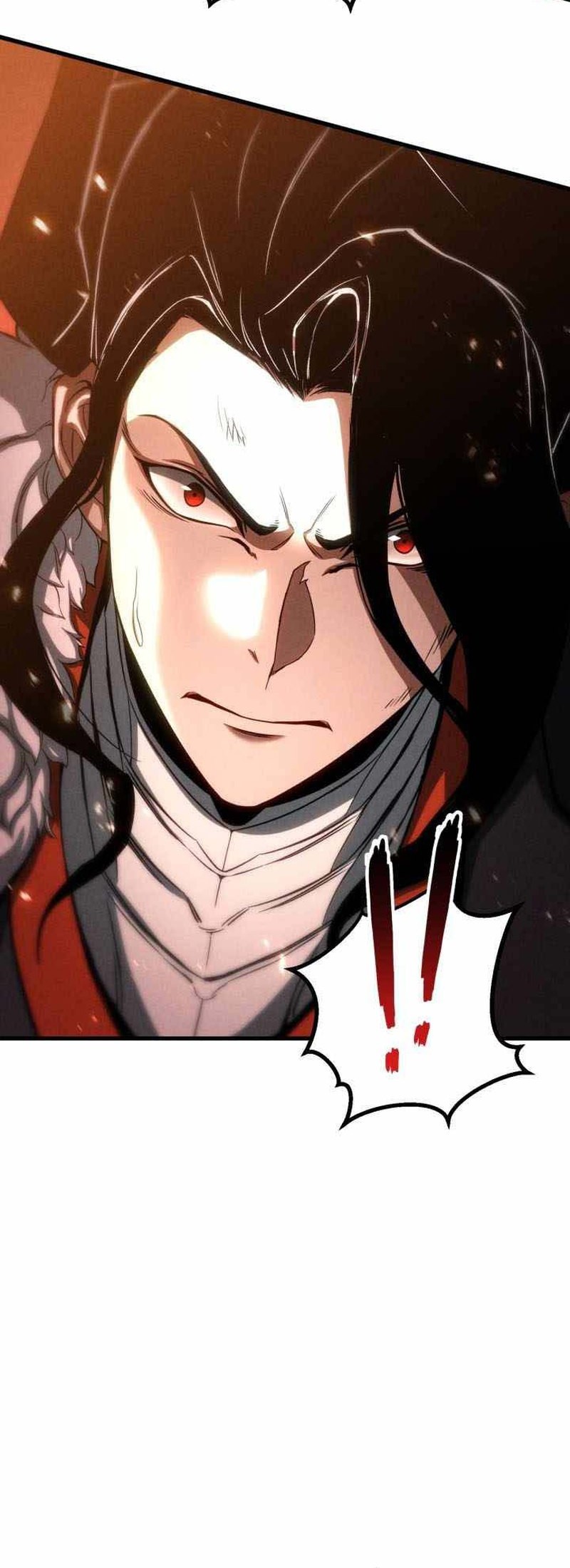 Absolute Necromancer Chapter 88 - halaman 14
