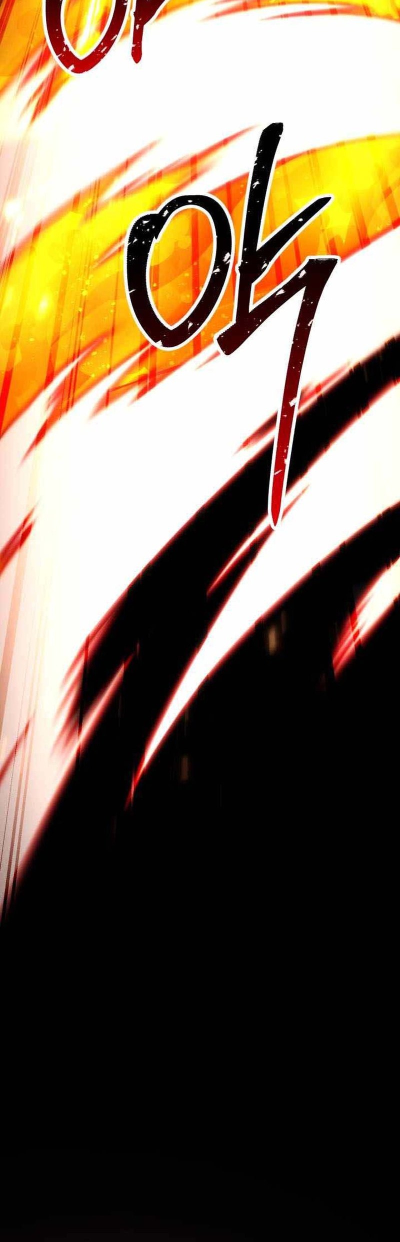 Absolute Necromancer Chapter 88 - halaman 16