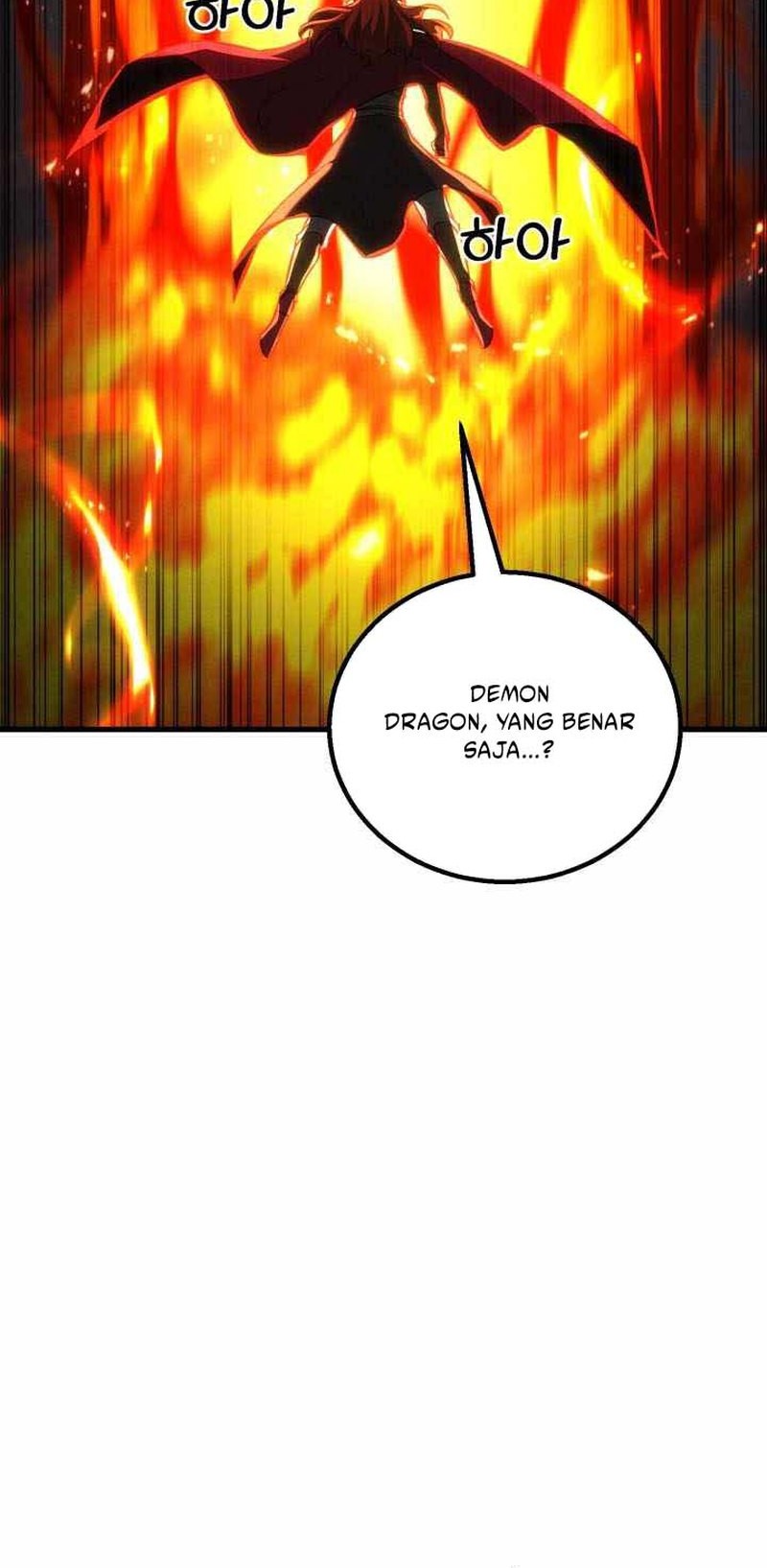 Absolute Necromancer Chapter 88 - halaman 19