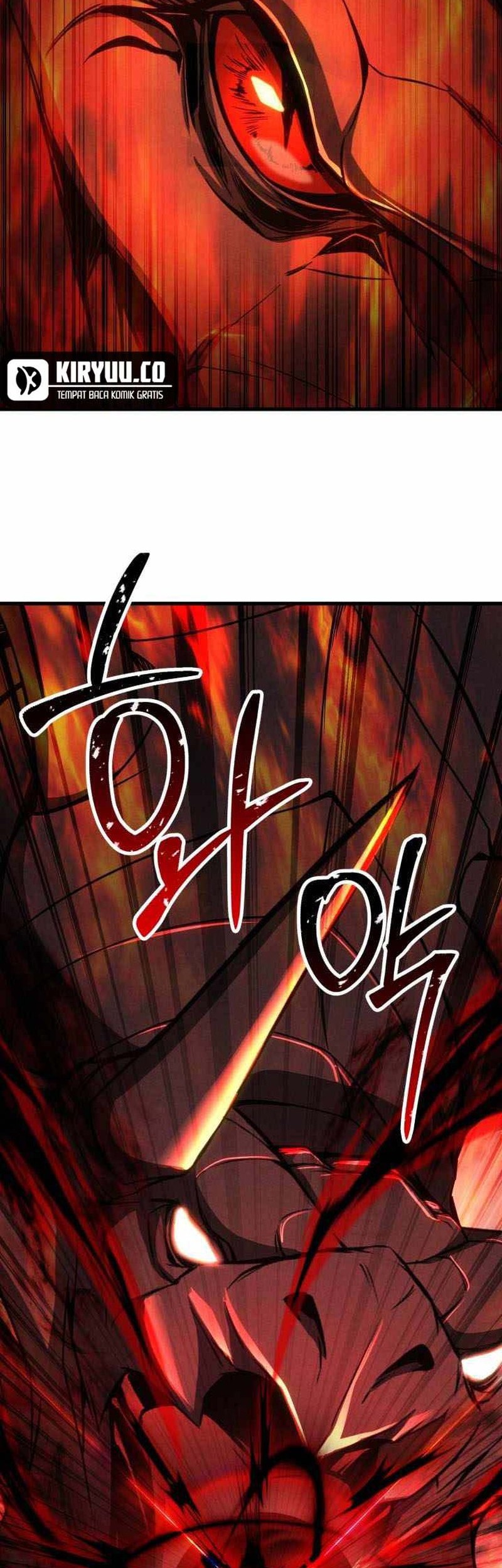 Absolute Necromancer Chapter 88 - halaman 21