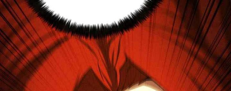 Absolute Necromancer Chapter 88 - halaman 23