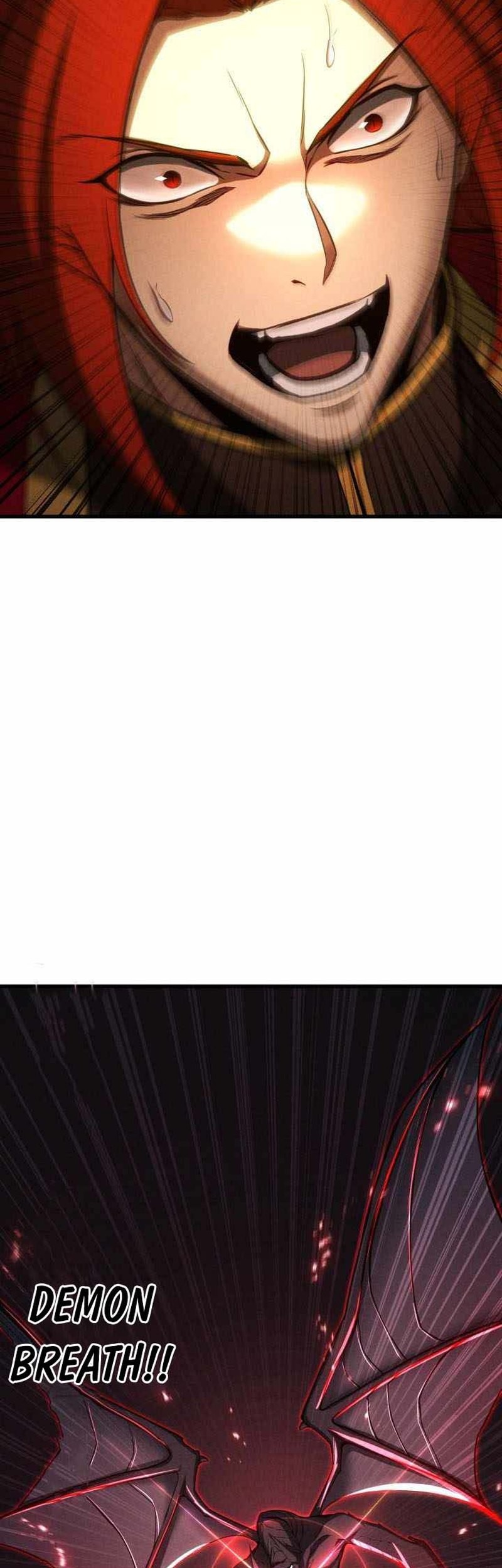 Absolute Necromancer Chapter 88 - halaman 24