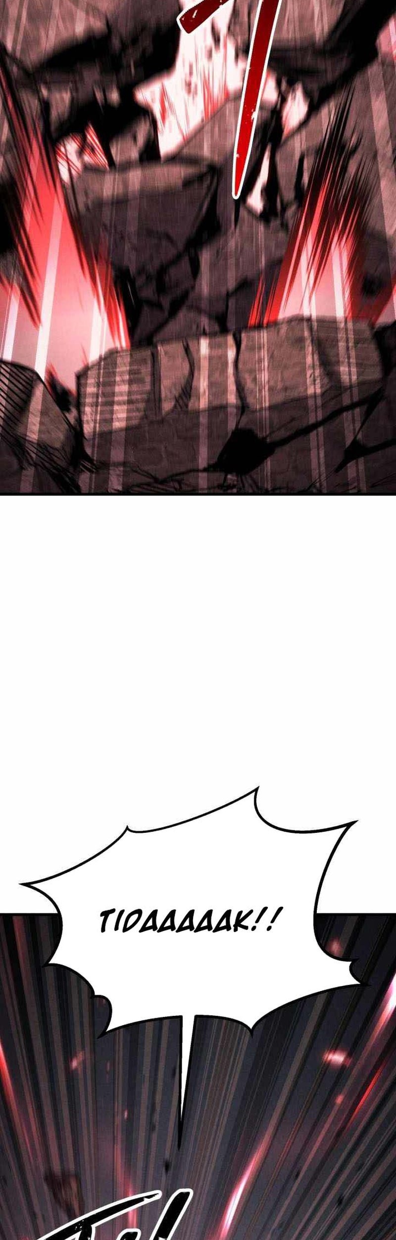 Absolute Necromancer Chapter 88 - halaman 26