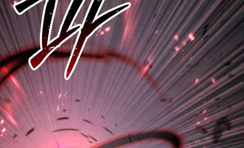 Absolute Necromancer Chapter 88 - halaman 27