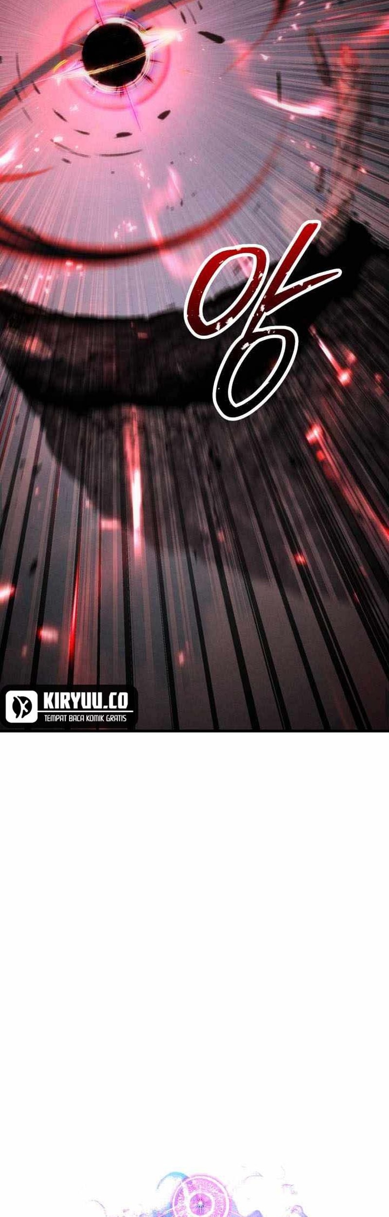 Absolute Necromancer Chapter 88 - halaman 28