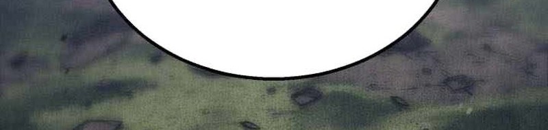 Absolute Necromancer Chapter 88 - halaman 44