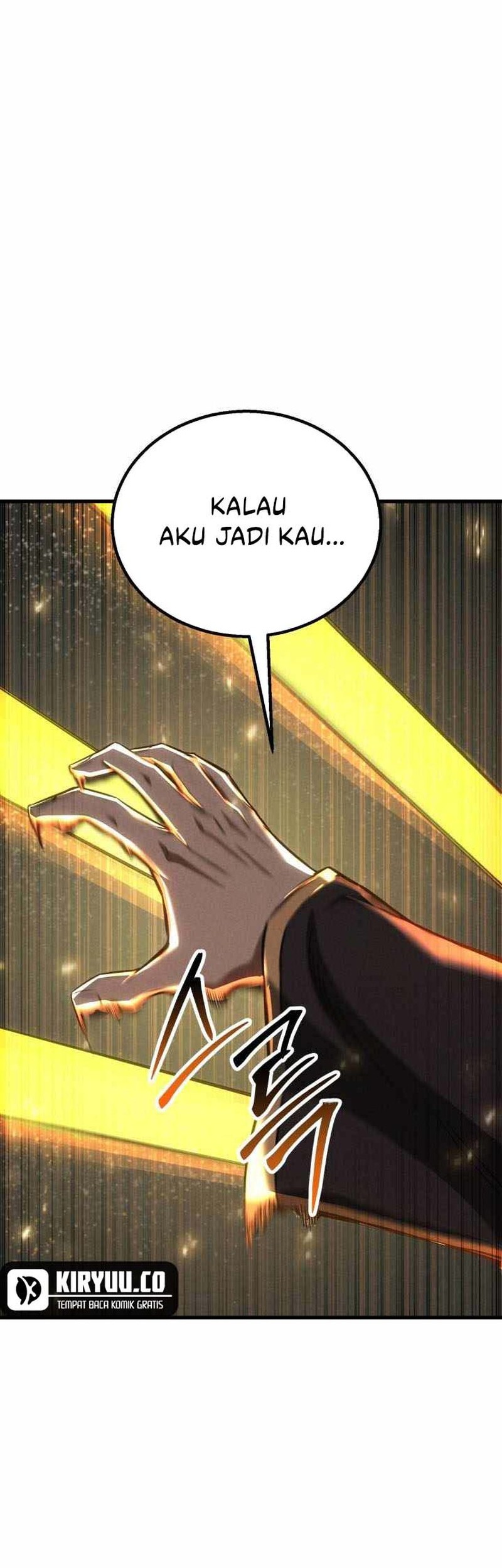 Absolute Necromancer Chapter 88 - halaman 49