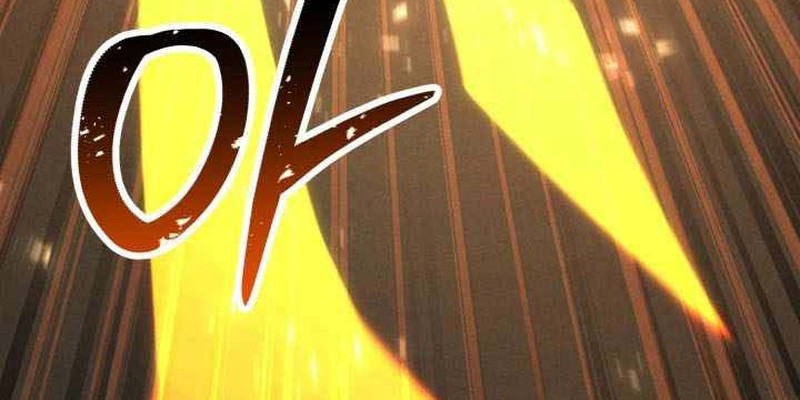 Absolute Necromancer Chapter 88 - halaman 51