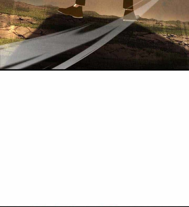 Absolute Necromancer Chapter 88 - halaman 54