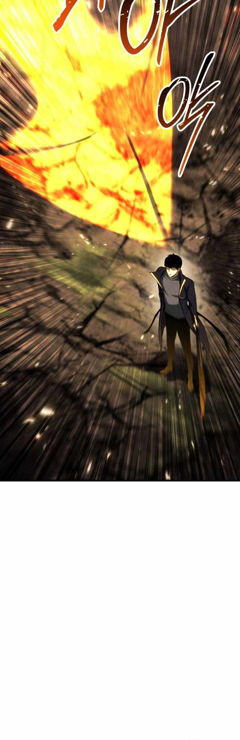 Absolute Necromancer Chapter 88 - halaman 57