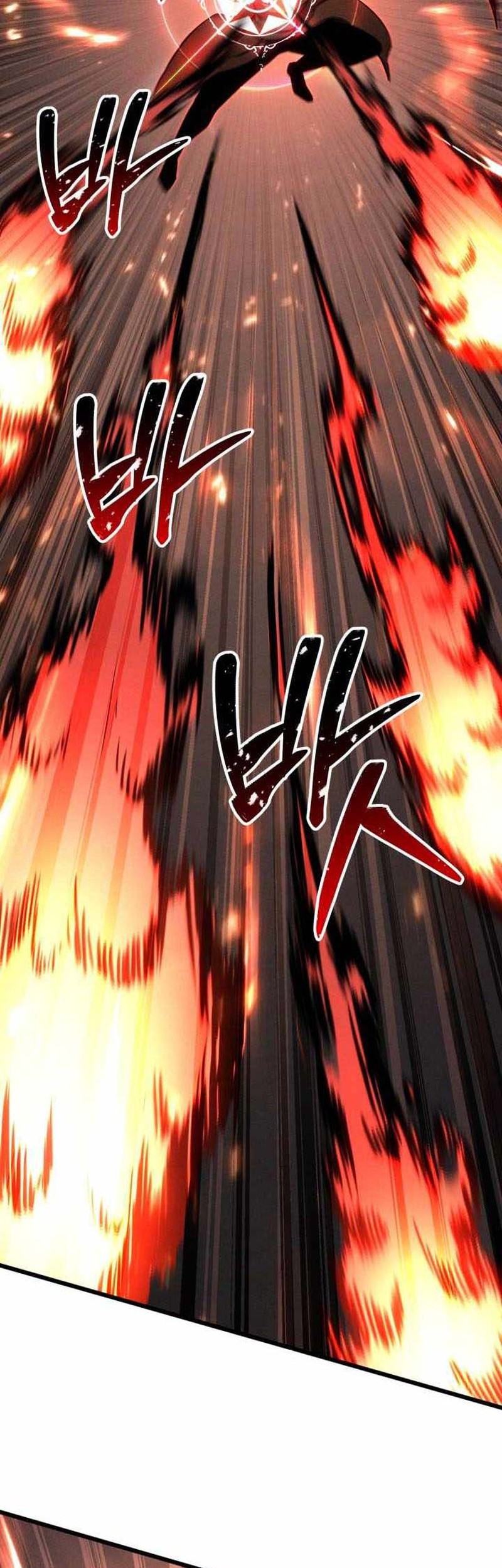 Absolute Necromancer Chapter 88 - halaman 6