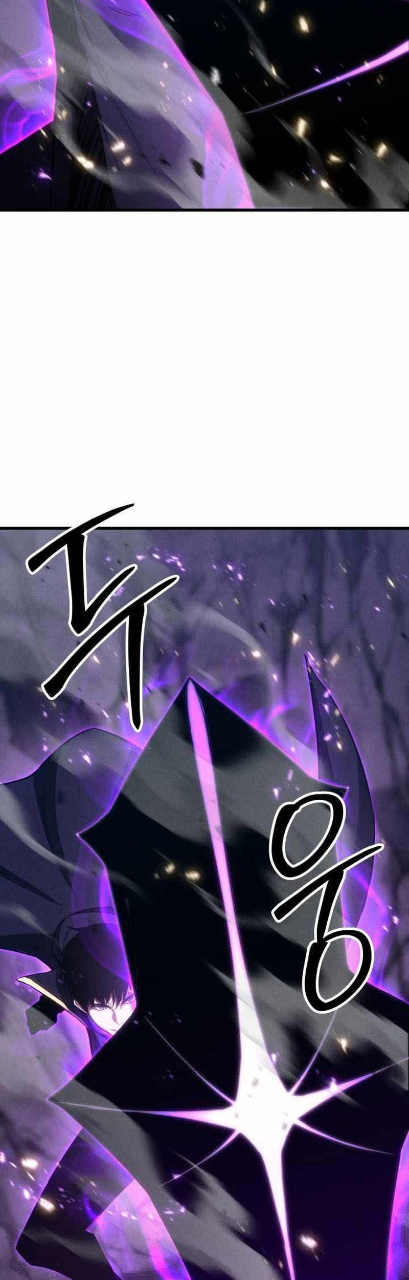 Absolute Necromancer Chapter 88 - halaman 63