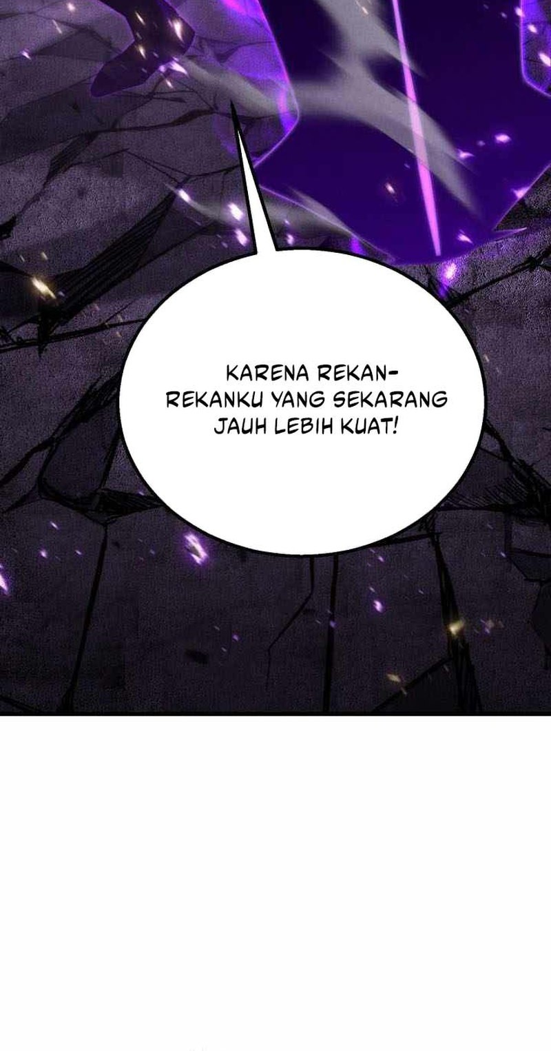 Absolute Necromancer Chapter 88 - halaman 64