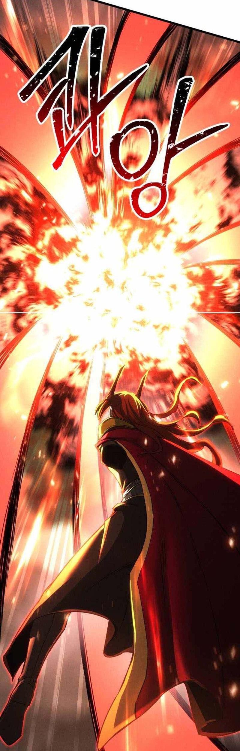 Absolute Necromancer Chapter 88 - halaman 7