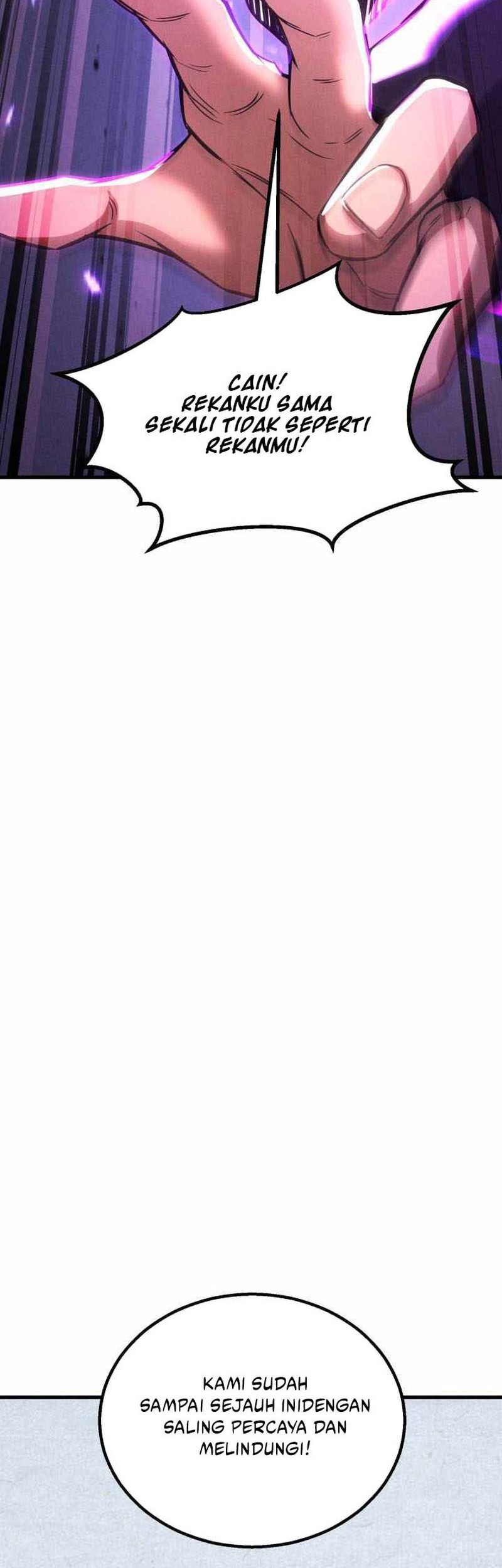 Absolute Necromancer Chapter 88 - halaman 73