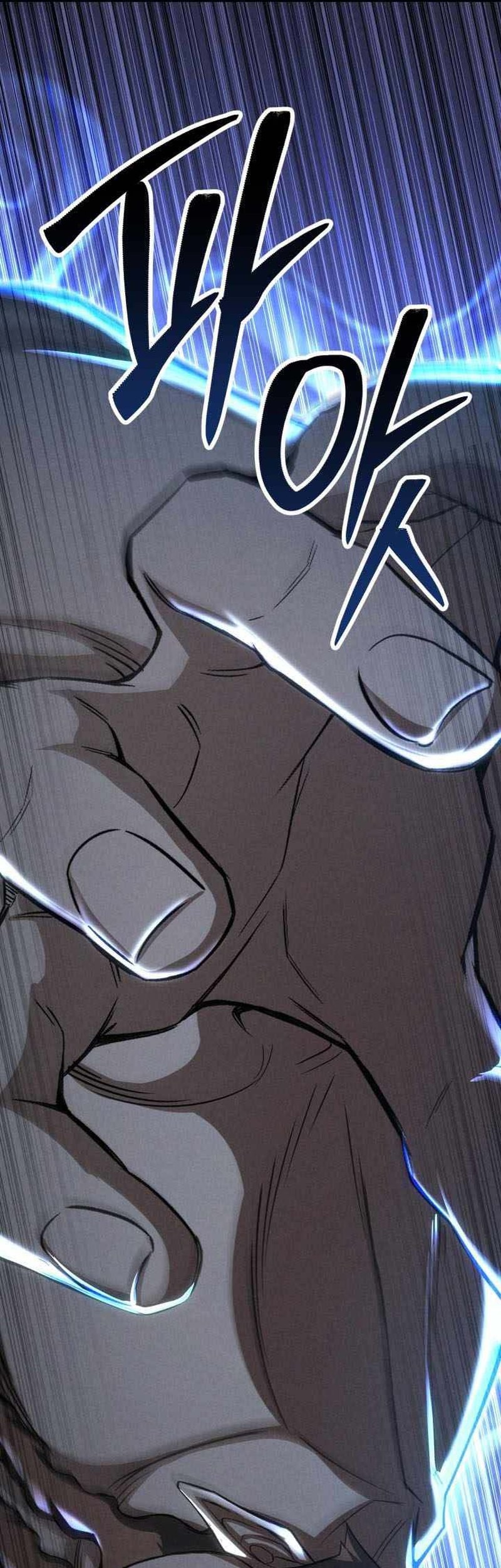 Absolute Necromancer Chapter 88 - halaman 78