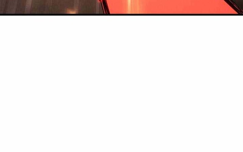 Absolute Necromancer Chapter 88 - halaman 8