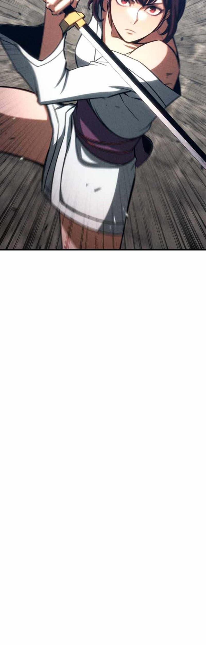 Absolute Necromancer Chapter 88 - halaman 80