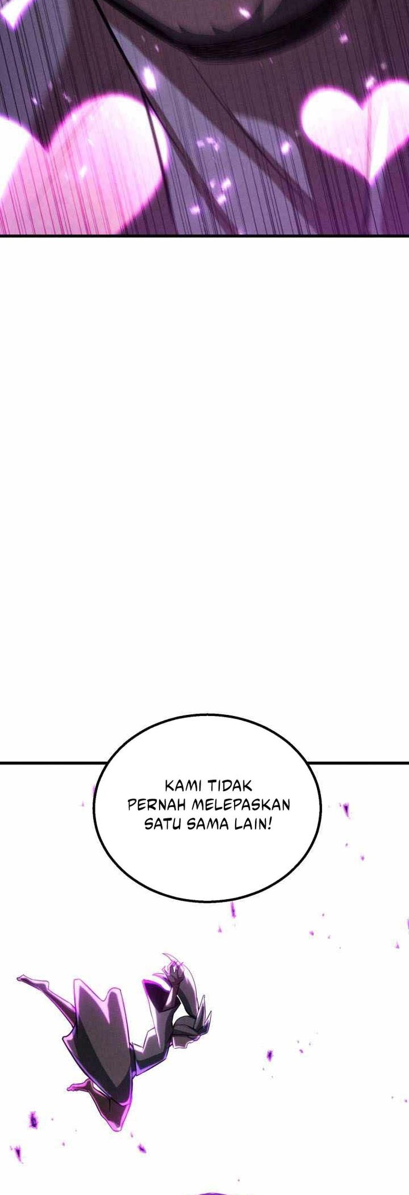 Absolute Necromancer Chapter 88 - halaman 84