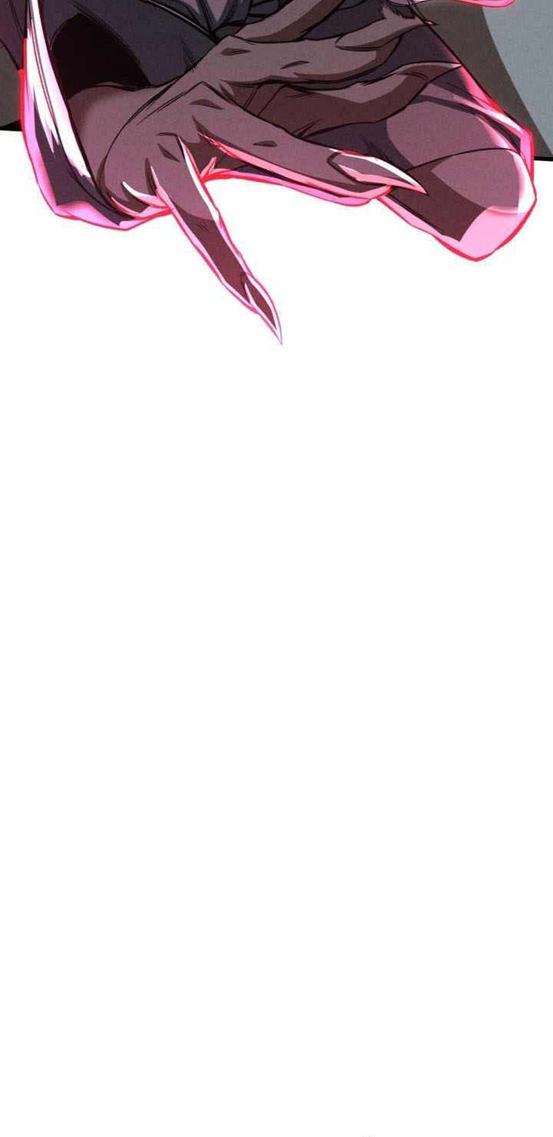 Absolute Necromancer Chapter 88 - halaman 87