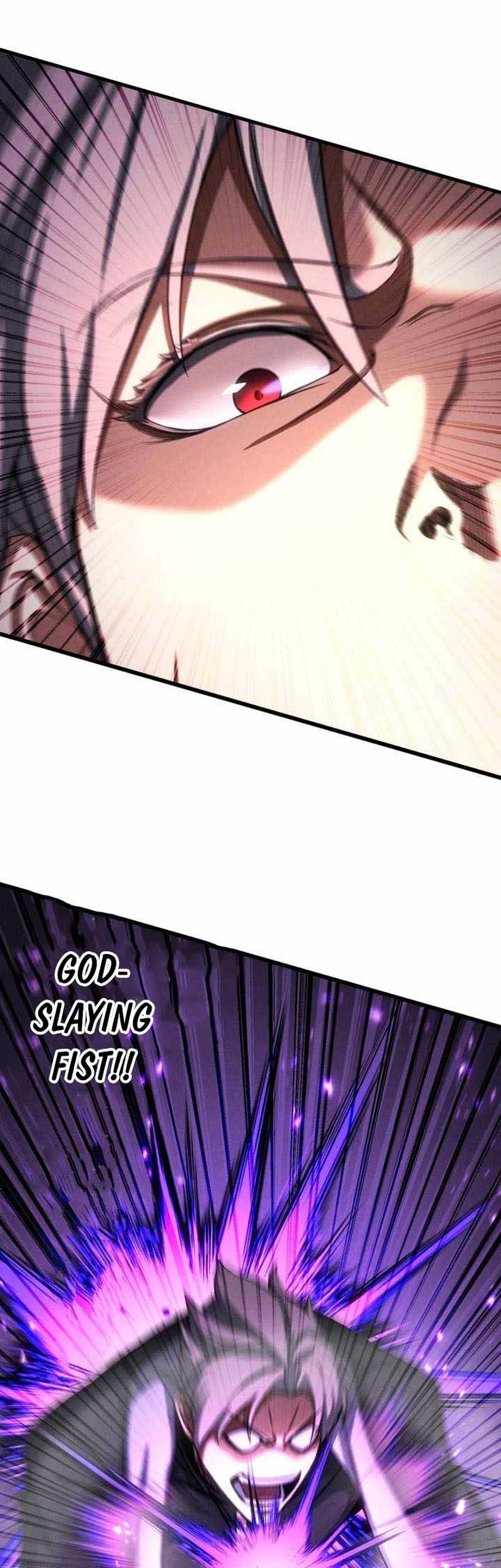Absolute Necromancer Chapter 88 - halaman 89