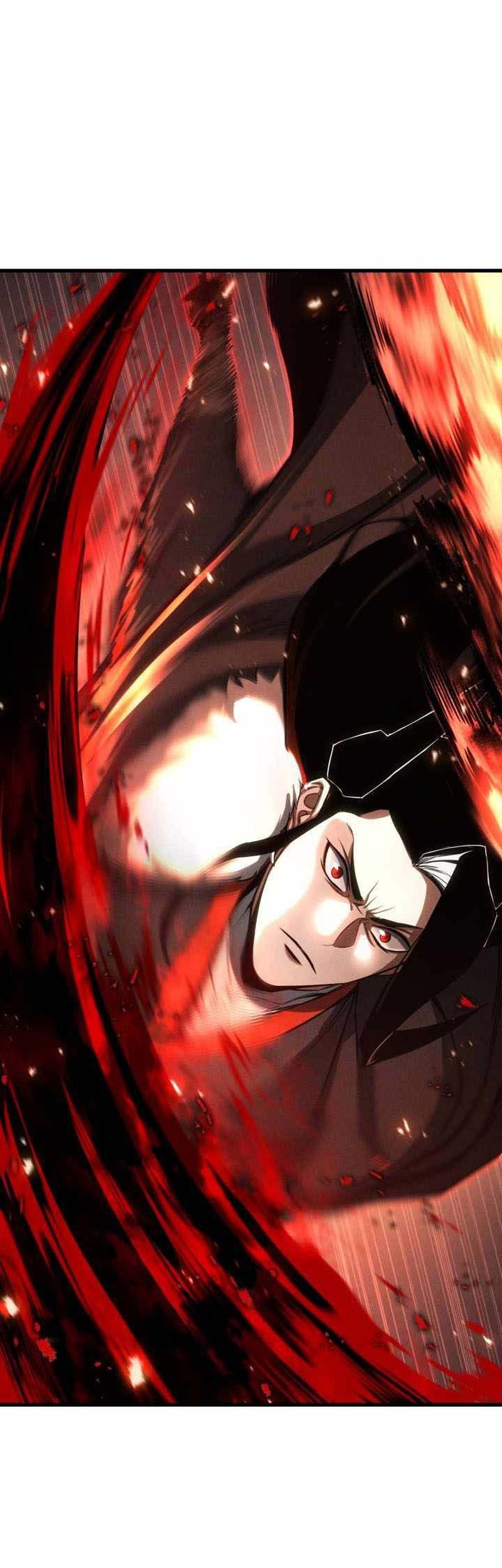 Absolute Necromancer Chapter 88 - halaman 9