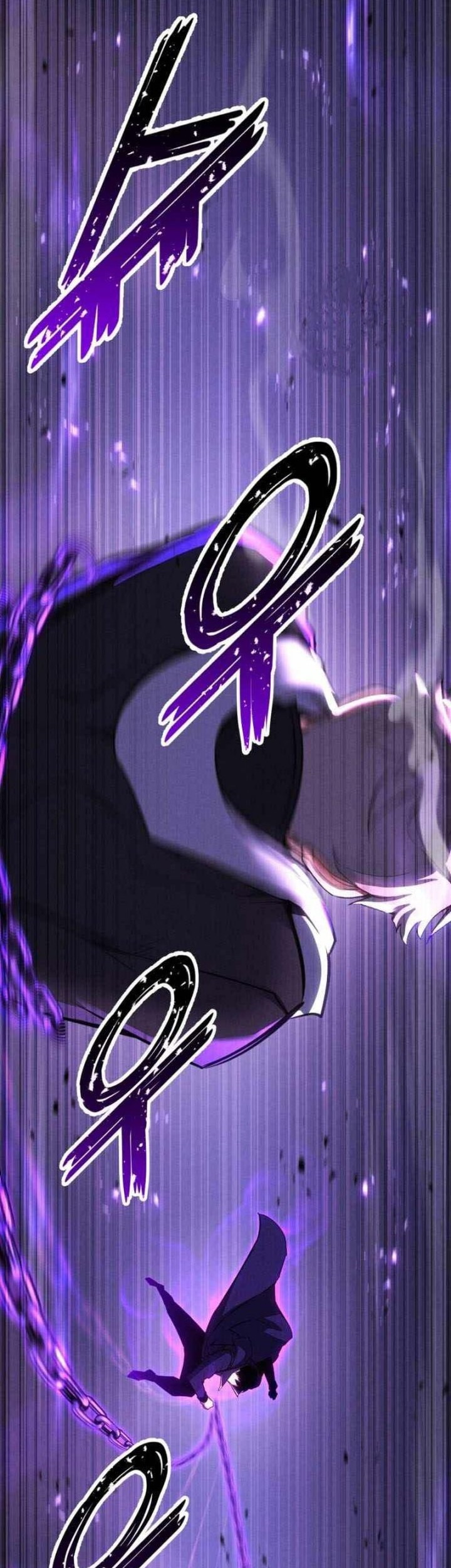 Absolute Necromancer Chapter 89 - halaman 12