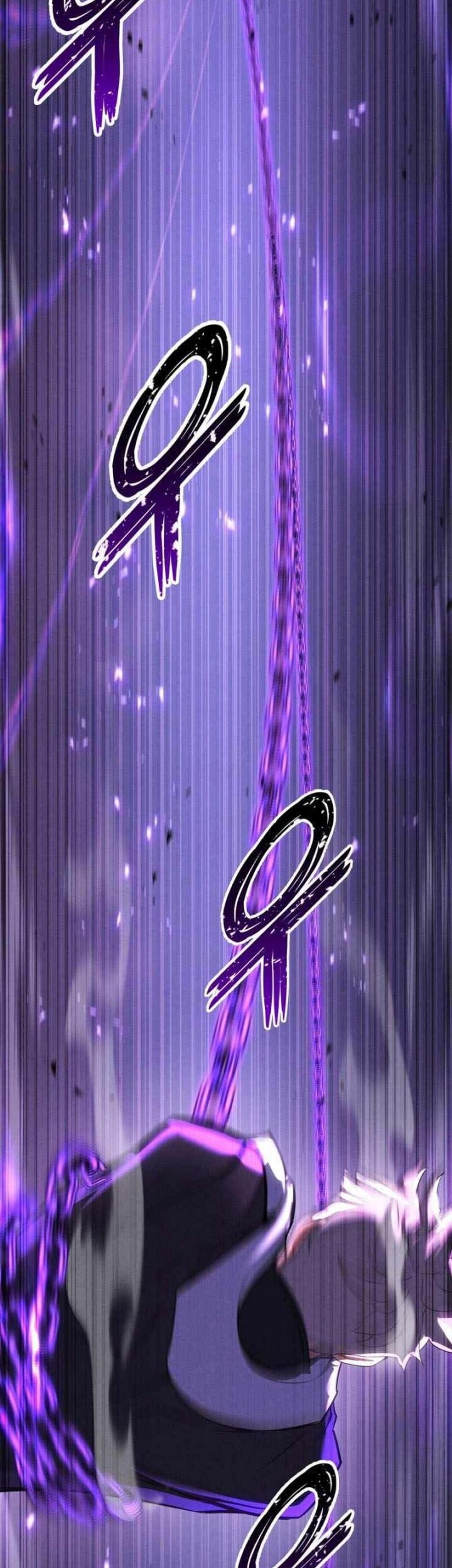 Absolute Necromancer Chapter 89 - halaman 13