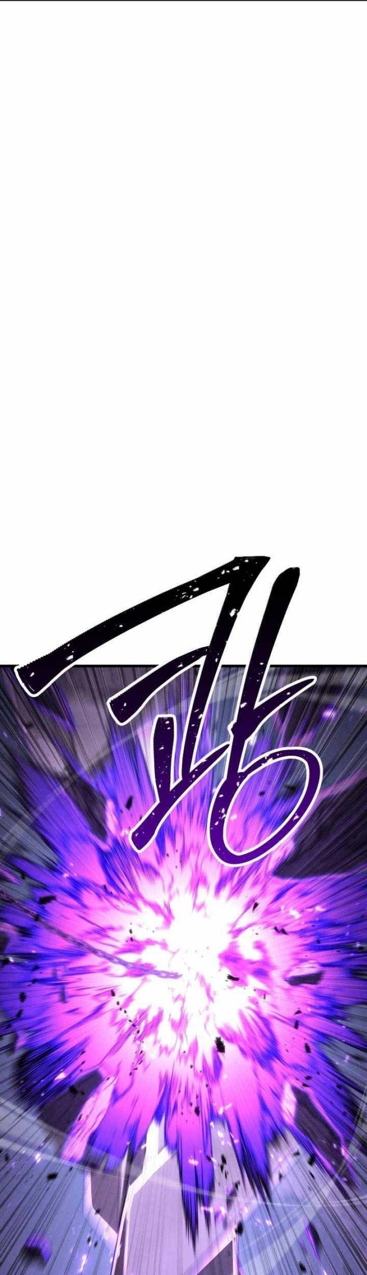 Absolute Necromancer Chapter 89 - halaman 15
